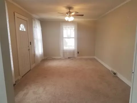 9 Oak Dr, Honea Path, SC 29654 photo 20