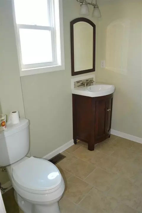 9 Oak Dr, Honea Path, SC 29654 photo 11