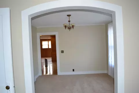 9 Oak Dr, Honea Path, SC 29654 photo 19