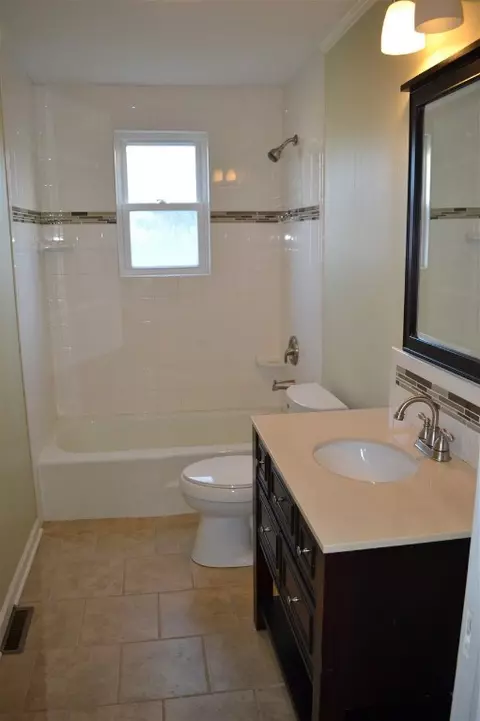9 Oak Dr, Honea Path, SC 29654 photo 17