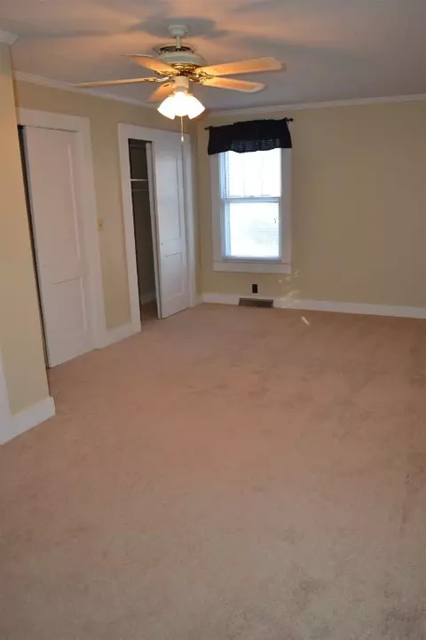 9 Oak Dr, Honea Path, SC 29654 photo 14