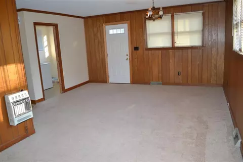 9 Oak Dr, Honea Path, SC 29654 photo 7