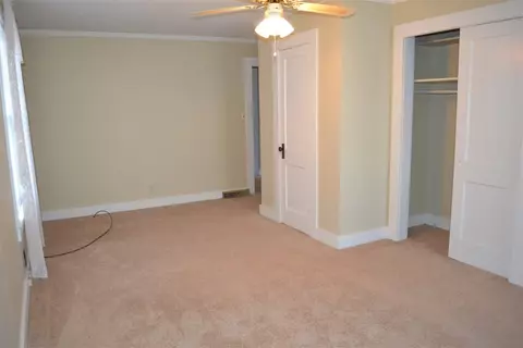 9 Oak Dr, Honea Path, SC 29654 photo 15