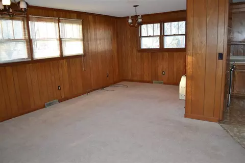 9 Oak Dr, Honea Path, SC 29654 photo 6