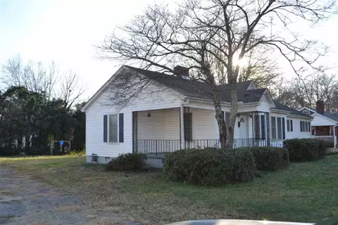 9 Oak Dr, Honea Path, SC 29654 photo 2