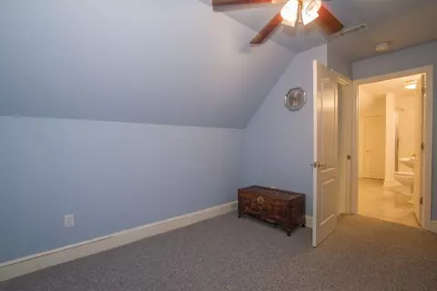 2103 Belfrey Ln, Walhalla, SC 29691 photo 27