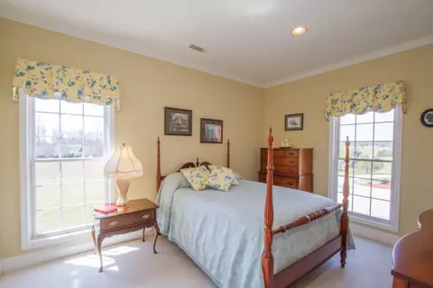 2103 Belfrey Ln, Walhalla, SC 29691 photo 15