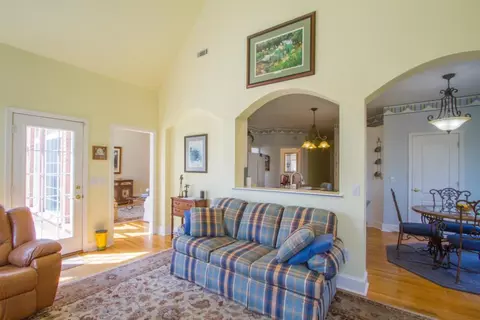 2103 Belfrey Ln, Walhalla, SC 29691 photo 9