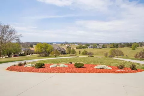 2103 Belfrey Ln, Walhalla, SC 29691 photo 31