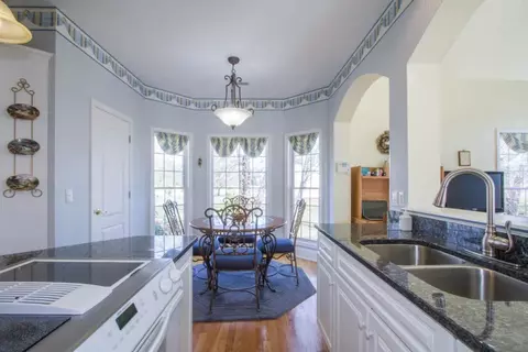 2103 Belfrey Ln, Walhalla, SC 29691 photo 5