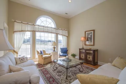 2103 Belfrey Ln, Walhalla, SC 29691 photo 7