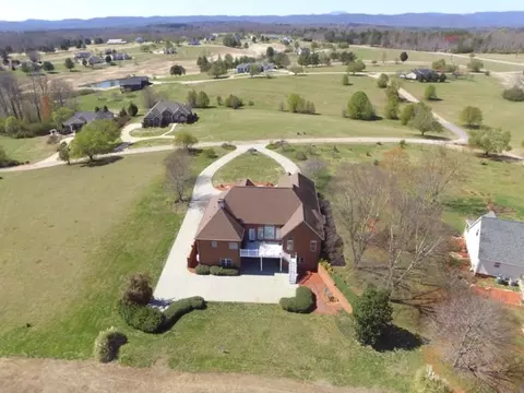 2103 Belfrey Ln, Walhalla, SC 29691 photo 34