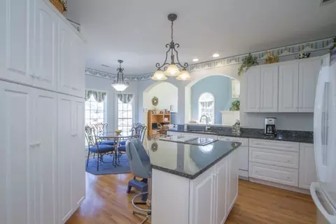 2103 Belfrey Ln, Walhalla, SC 29691 photo 3
