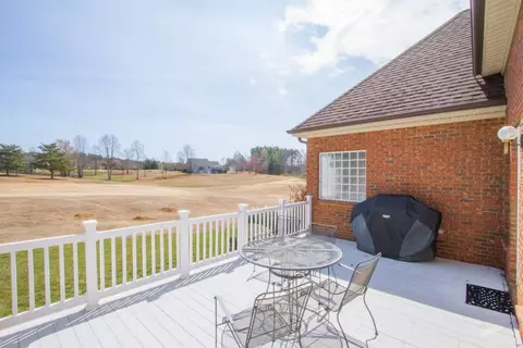 2103 Belfrey Ln, Walhalla, SC 29691 photo 28