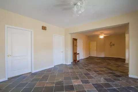2103 Belfrey Ln, Walhalla, SC 29691 photo 21