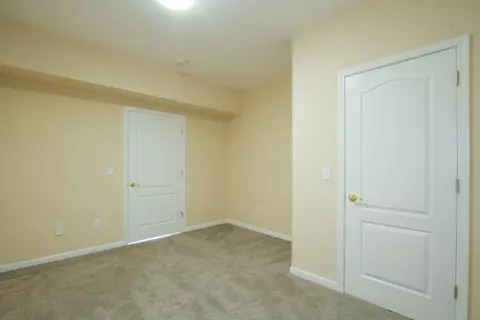 2103 Belfrey Ln, Walhalla, SC 29691 photo 23