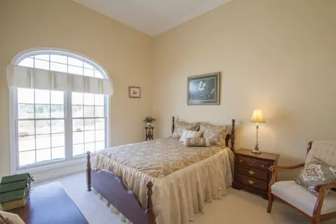 2103 Belfrey Ln, Walhalla, SC 29691 photo 13