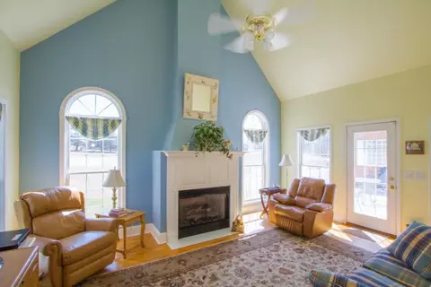 2103 Belfrey Ln, Walhalla, SC 29691 photo 10