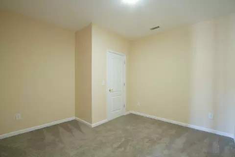 2103 Belfrey Ln, Walhalla, SC 29691 photo 22