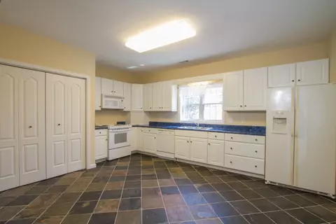 2103 Belfrey Ln, Walhalla, SC 29691 photo 19