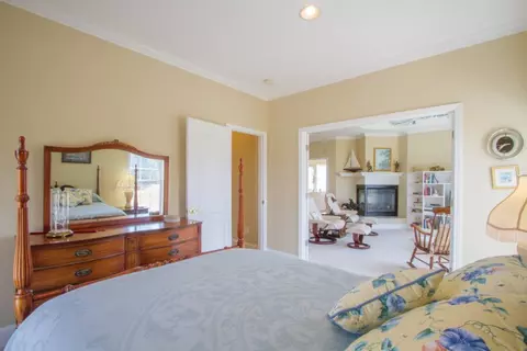 2103 Belfrey Ln, Walhalla, SC 29691 photo 16