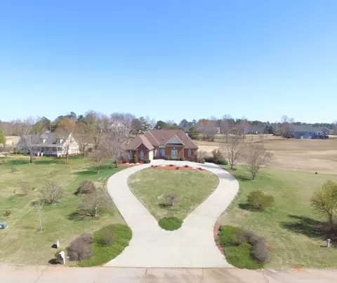 2103 Belfrey Ln, Walhalla, SC 29691 photo 32