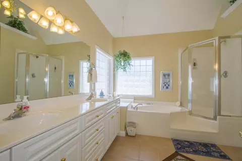 2103 Belfrey Ln, Walhalla, SC 29691 photo 18