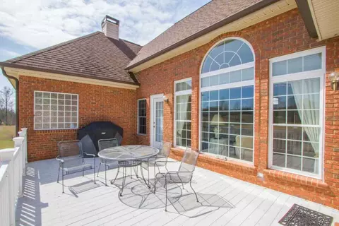 2103 Belfrey Ln, Walhalla, SC 29691 photo 29