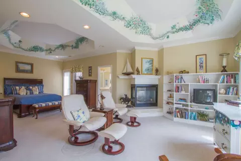 2103 Belfrey Ln, Walhalla, SC 29691 photo 11