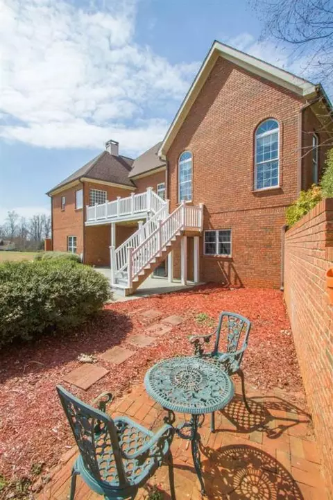 2103 Belfrey Ln, Walhalla, SC 29691 photo 30