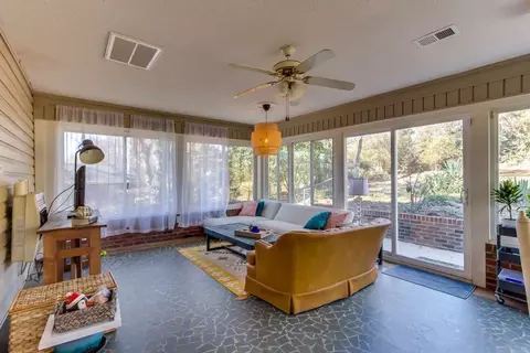105 Robin St, Clemson, SC 29631 photo 12