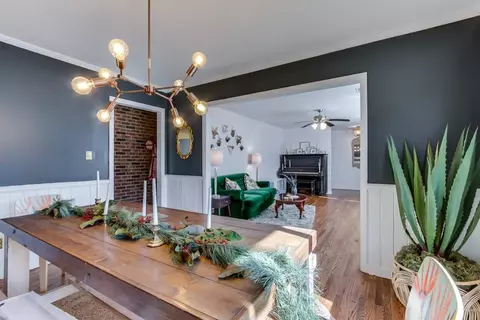 105 Robin St, Clemson, SC 29631 photo 5