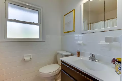 105 Robin St, Clemson, SC 29631 photo 20