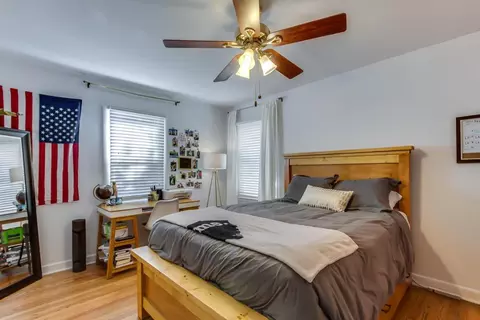 105 Robin St, Clemson, SC 29631 photo 17