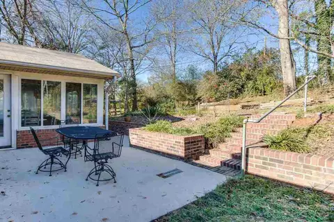 105 Robin St, Clemson, SC 29631 photo 27