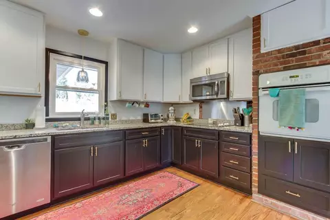 105 Robin St, Clemson, SC 29631 photo 8