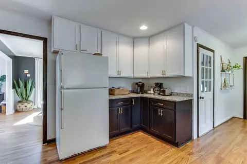 105 Robin St, Clemson, SC 29631 photo 10
