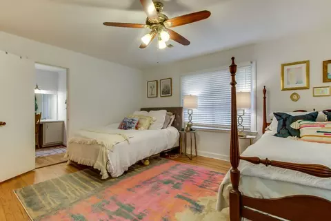 105 Robin St, Clemson, SC 29631 photo 21