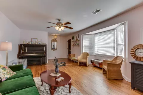 105 Robin St, Clemson, SC 29631 photo 4