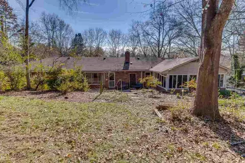 105 Robin St, Clemson, SC 29631 photo 26