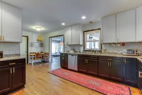 105 Robin St, Clemson, SC 29631 photo 6