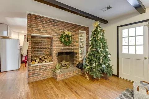 105 Robin St, Clemson, SC 29631 photo 15