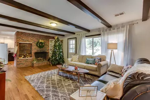 105 Robin St, Clemson, SC 29631 photo 16