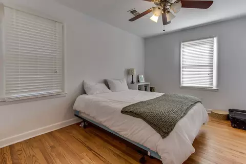 105 Robin St, Clemson, SC 29631 photo 22