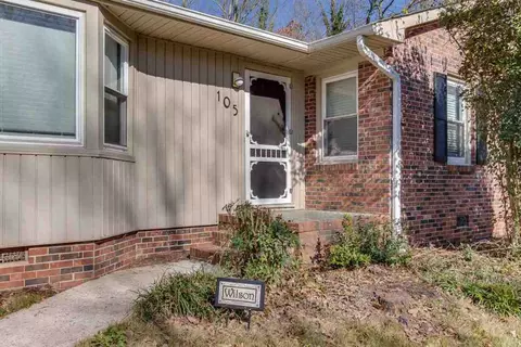 105 Robin St, Clemson, SC 29631 photo 24