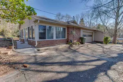 105 Robin St, Clemson, SC 29631 photo 25