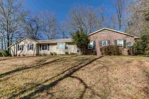 105 Robin St, Clemson, SC 29631 photo 23
