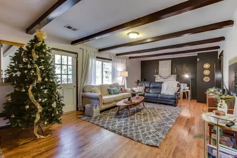105 Robin St, Clemson, SC 29631 photo 14