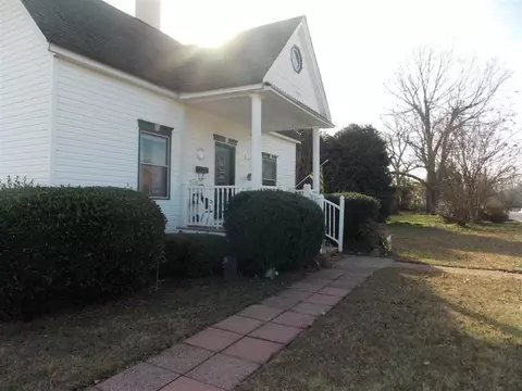 418 Williams St, Williamston, SC 29697 photo 20