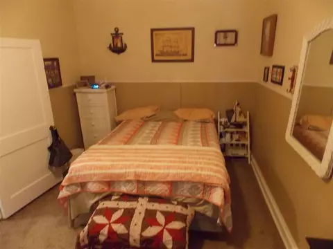 418 Williams St, Williamston, SC 29697 photo 9